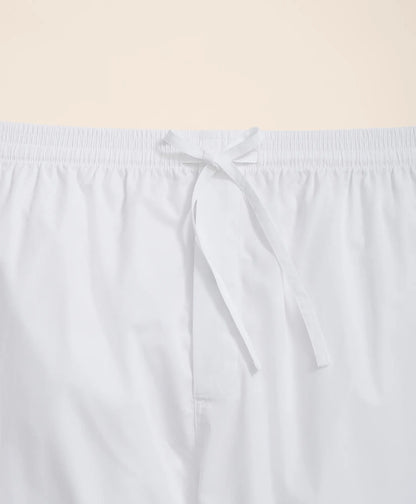 Cotton Broadcloth Pajamas | Brooks Brothers for sale