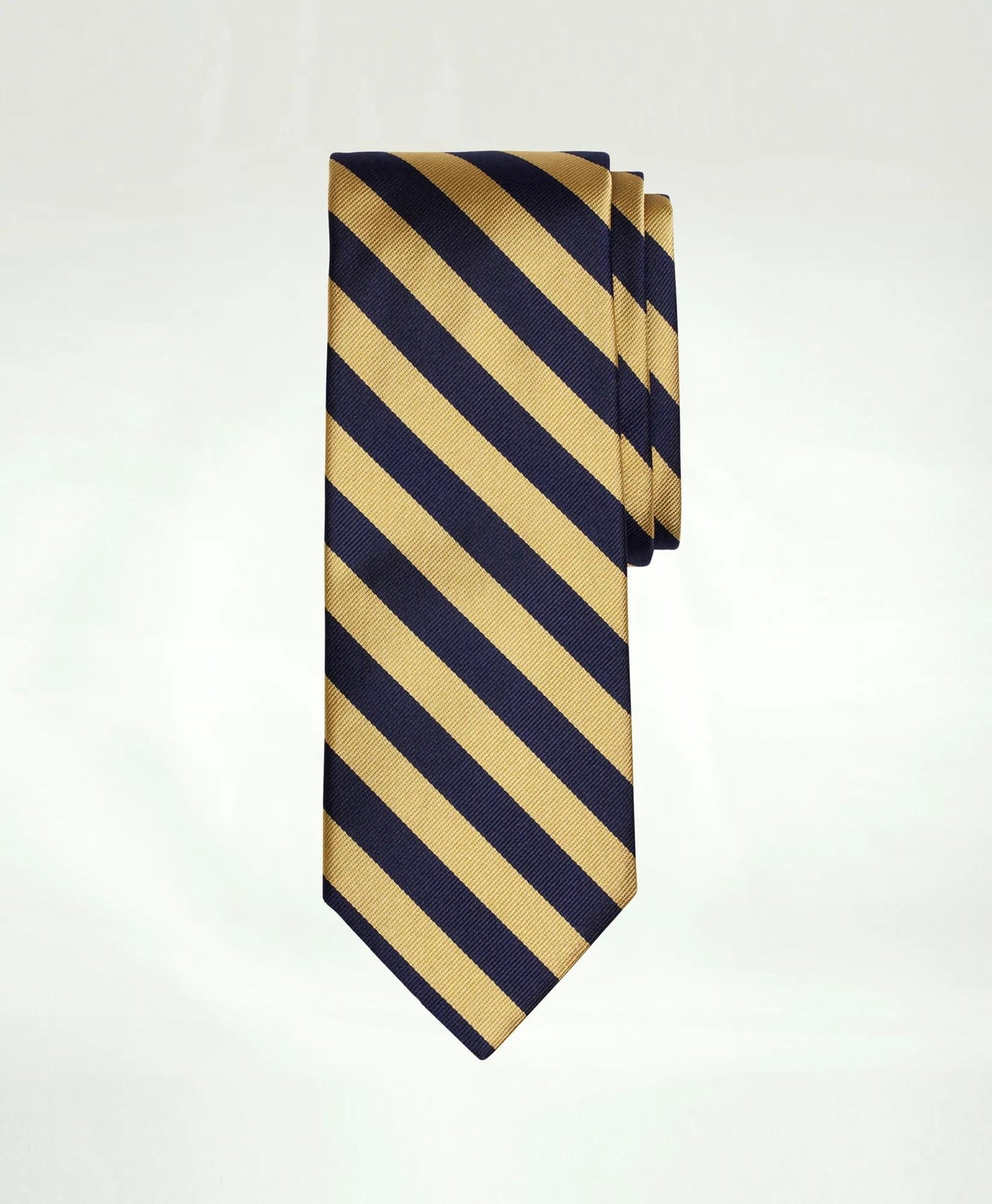 BB#4 Rep Tie | Brooks Brothers on sale