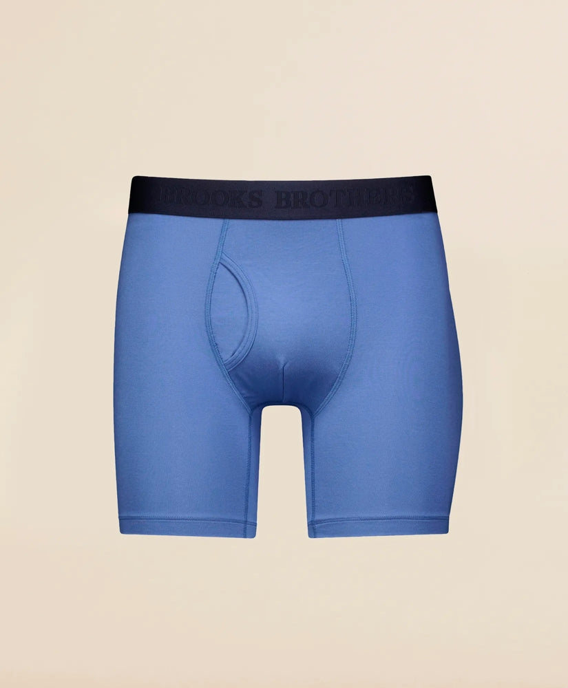 Modal Boxer Briefs | Brooks Brothers sale - US 7640
