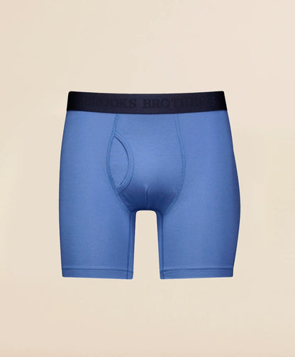 Modal Boxer Briefs | Brooks Brothers sale - US 7640