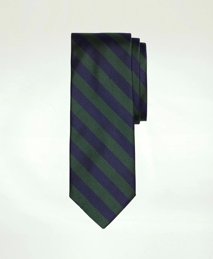 BB#4 Rep Tie | Brooks Brothers on sale - US 6707