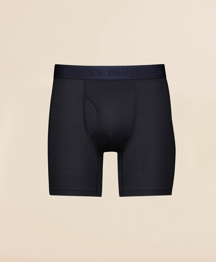 Modal Boxer Briefs | Brooks Brothers sale - US 7640