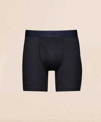 Modal Boxer Briefs | Brooks Brothers sale - US 7640