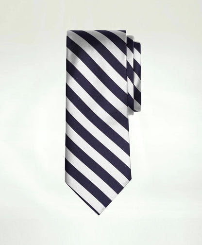 BB#4 Rep Tie | Brooks Brothers on sale - US 6707