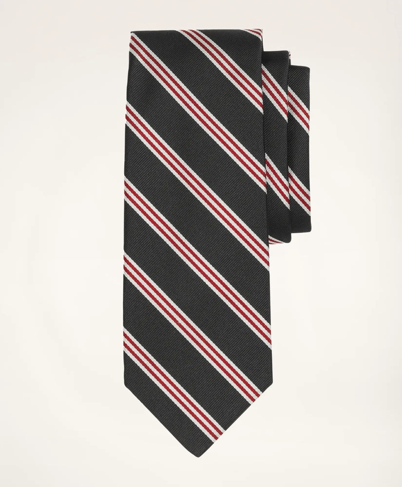 Mini BB#1 Rep Tie | Brooks Brothers for sale - US 2972