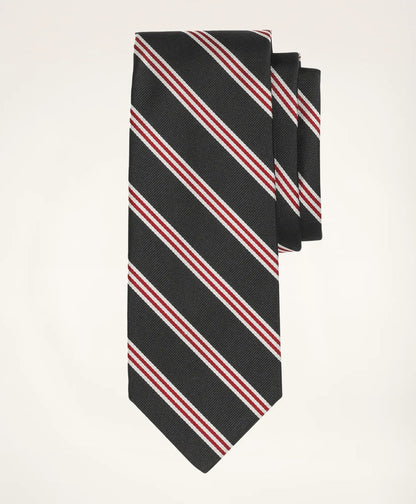 Mini BB#1 Rep Tie | Brooks Brothers for sale - US 2972