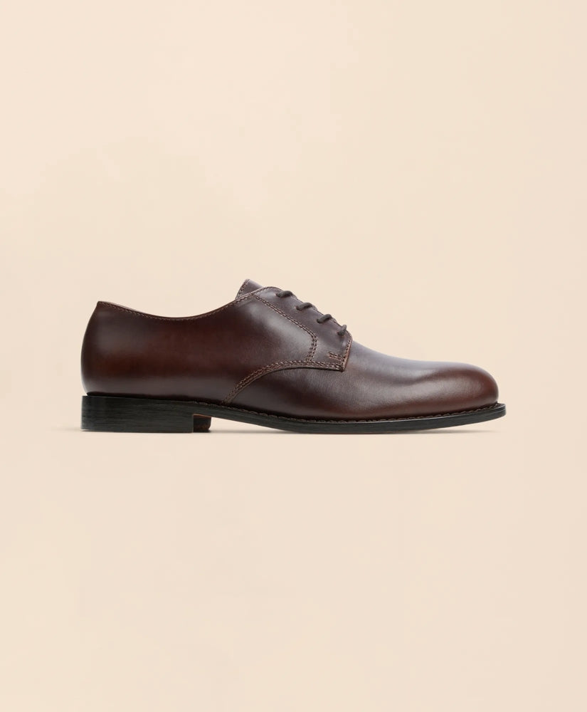 Salinger Blucher | Brooks Brothers for sale - US 9381