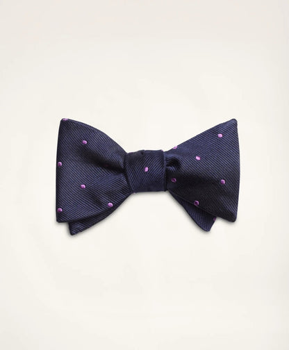 Dot Bow Tie | Brooks Brothers on sale - US 5433