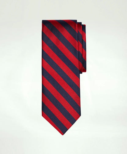 BB#4 Rep Tie | Brooks Brothers on sale - US 6707
