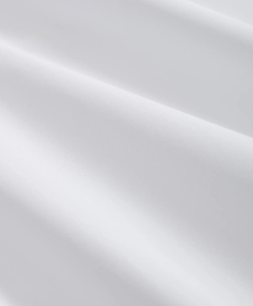 Cotton Broadcloth Pajamas | Brooks Brothers for sale