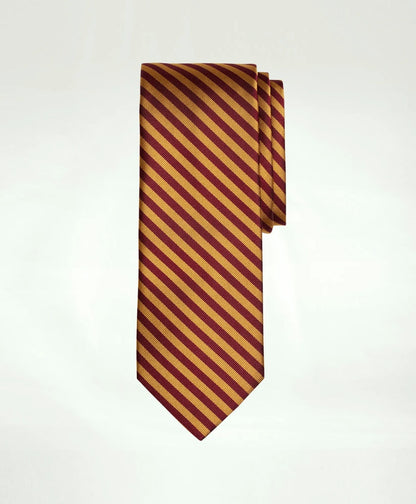 BB#5 Rep Tie | Brooks Brothers for sale - US 3892