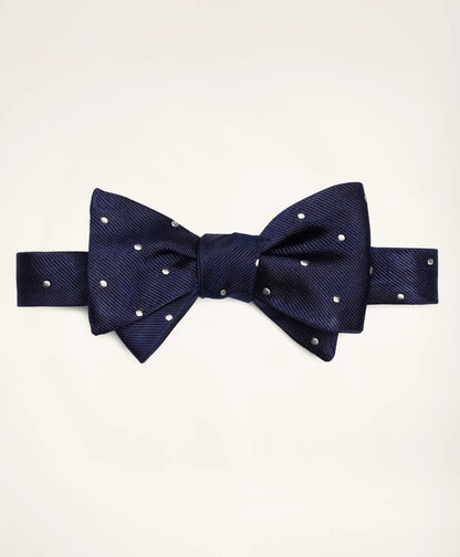 Dot Bow Tie | Brooks Brothers on sale - US 5433