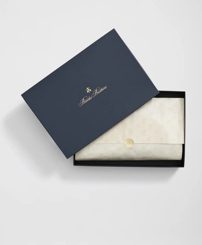 Cashmere Elephant Onesie | Brooks Brothers online