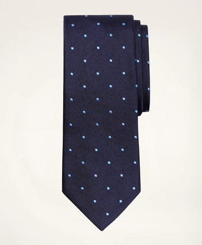 Dot Rep Tie | Brooks Brothers cheap - US 5397