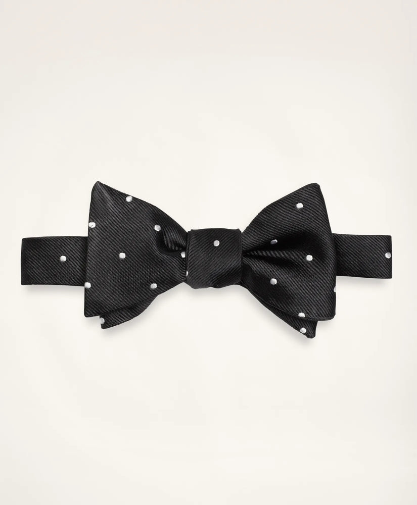 Dot Bow Tie | Brooks Brothers on sale - US 5433