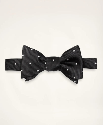 Dot Bow Tie | Brooks Brothers on sale - US 5433
