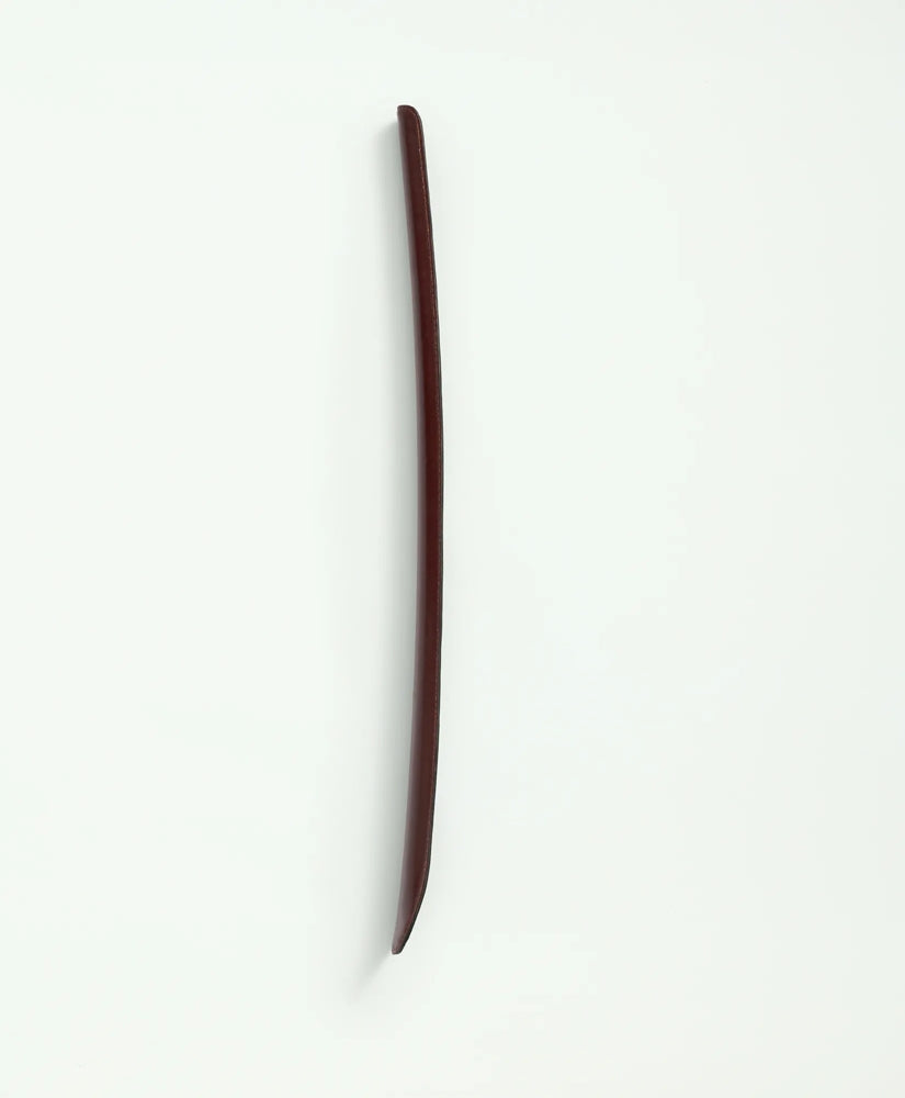 Long Leather Shoe Horn | Brooks Brothers cheap