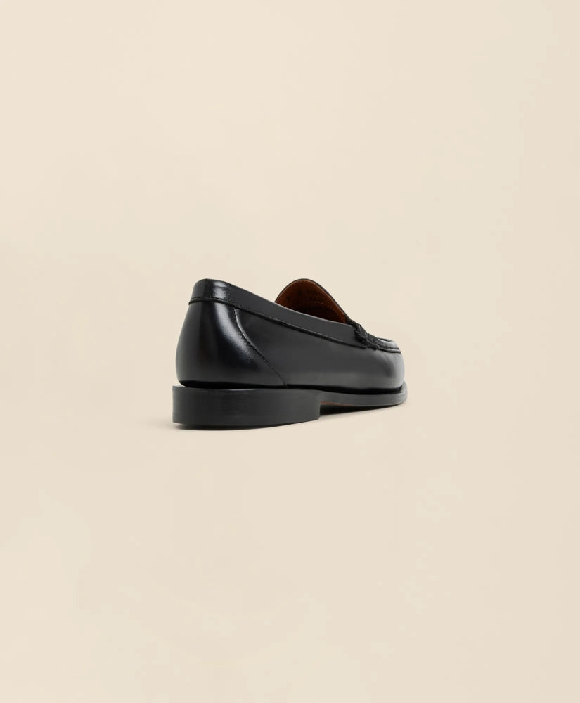 Westport Penny Loafers | Brooks Brothers for sale