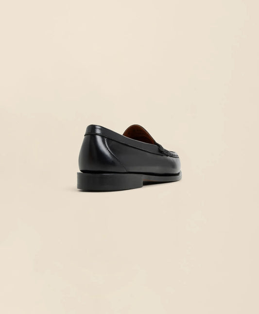 Westport Penny Loafers | Brooks Brothers for sale