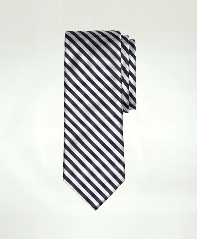BB#5 Rep Tie | Brooks Brothers for sale - US 3892