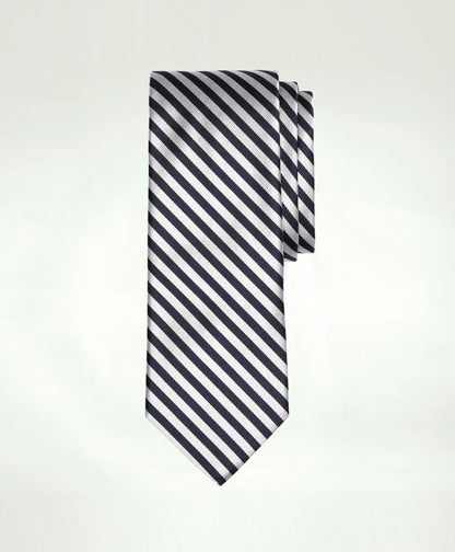 BB#5 Rep Tie | Brooks Brothers for sale - US 3892