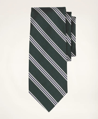 Mini BB#1 Rep Tie | Brooks Brothers for sale - US 2972