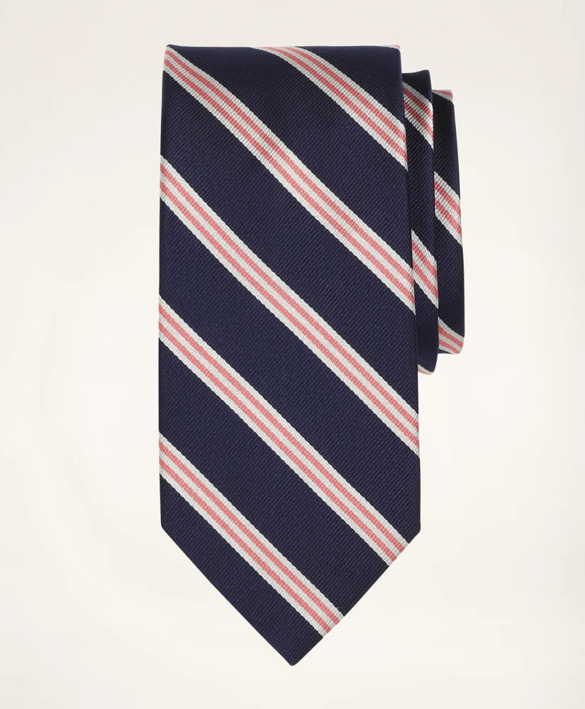Mini BB#1 Rep Tie | Brooks Brothers for sale - US 2972