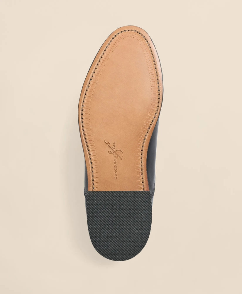Rancourt Oxford | Brooks Brothers cheap