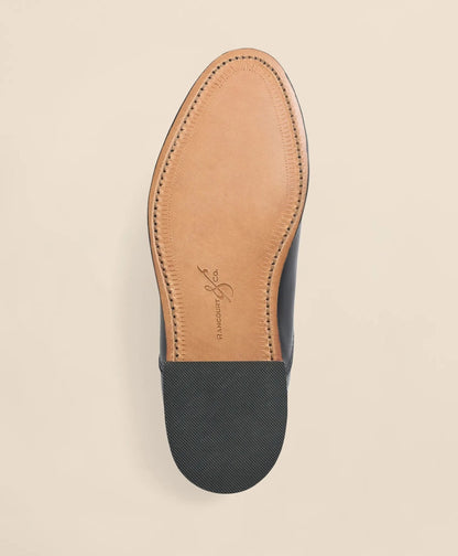 Rancourt Oxford | Brooks Brothers cheap