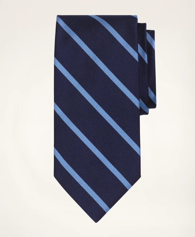 BB#3 Rep Tie | Brooks Brothers online - US 5998