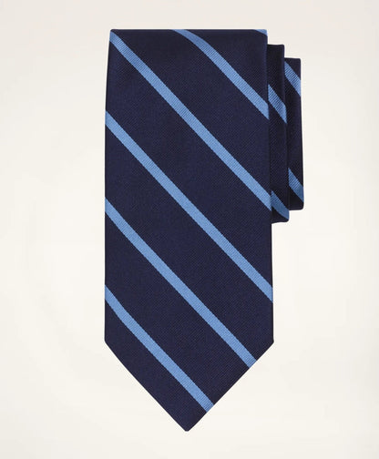 BB#3 Rep Tie | Brooks Brothers online - US 5998