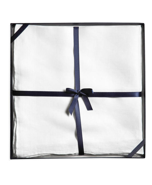 Irish Linen Handkerchiefs-Set of 3 | Brooks Brothers online shop