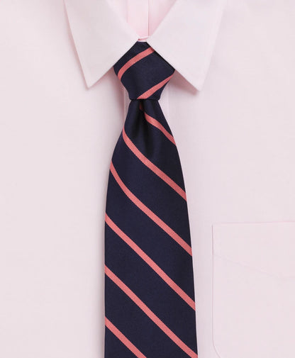 BB#3 Rep Tie | Brooks Brothers online