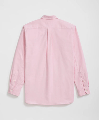 Brooks Brothers x eYe Junya Watanabe MAN Oxford Shirt | Brooks Brothers cheap