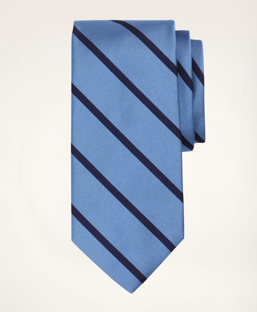 BB#3 Rep Tie | Brooks Brothers online - US 5998