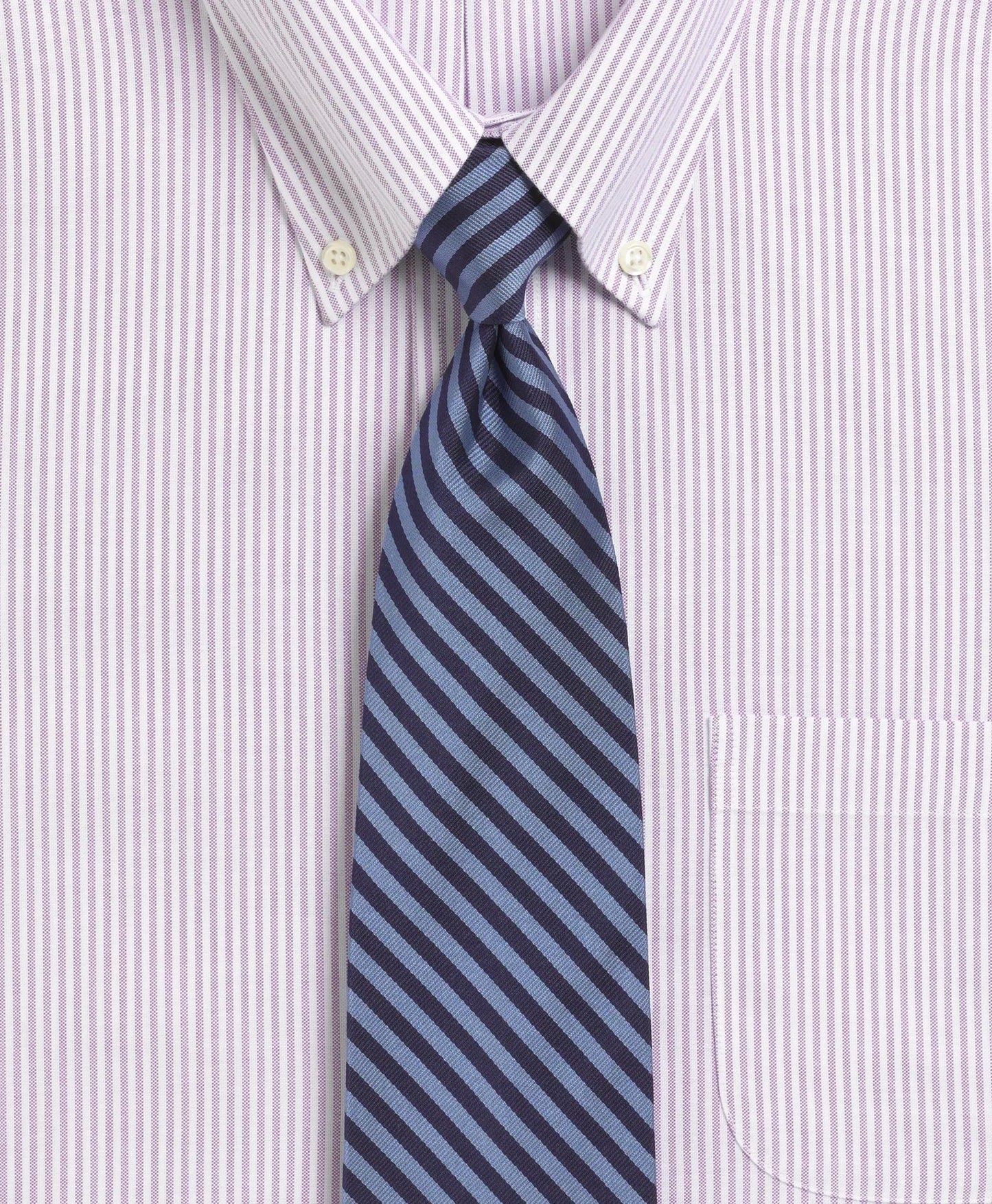 BB#5 Rep Tie | Brooks Brothers for sale