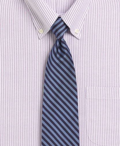 BB#5 Rep Tie | Brooks Brothers for sale