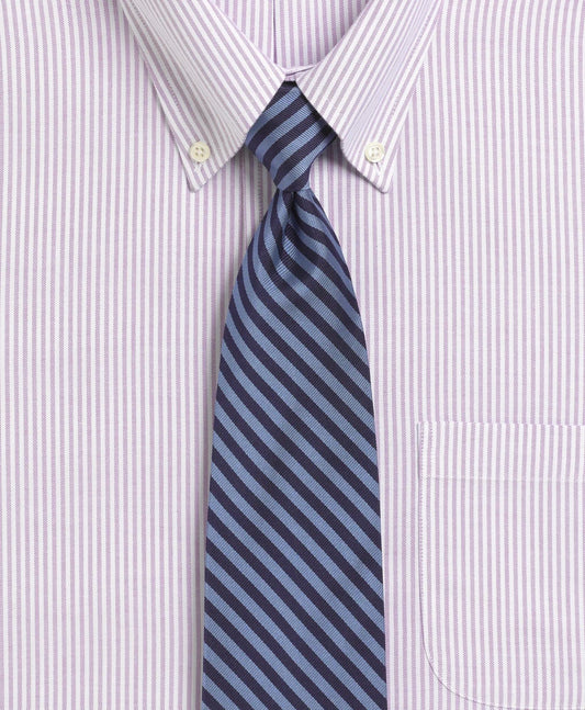 BB#5 Rep Tie | Brooks Brothers for sale