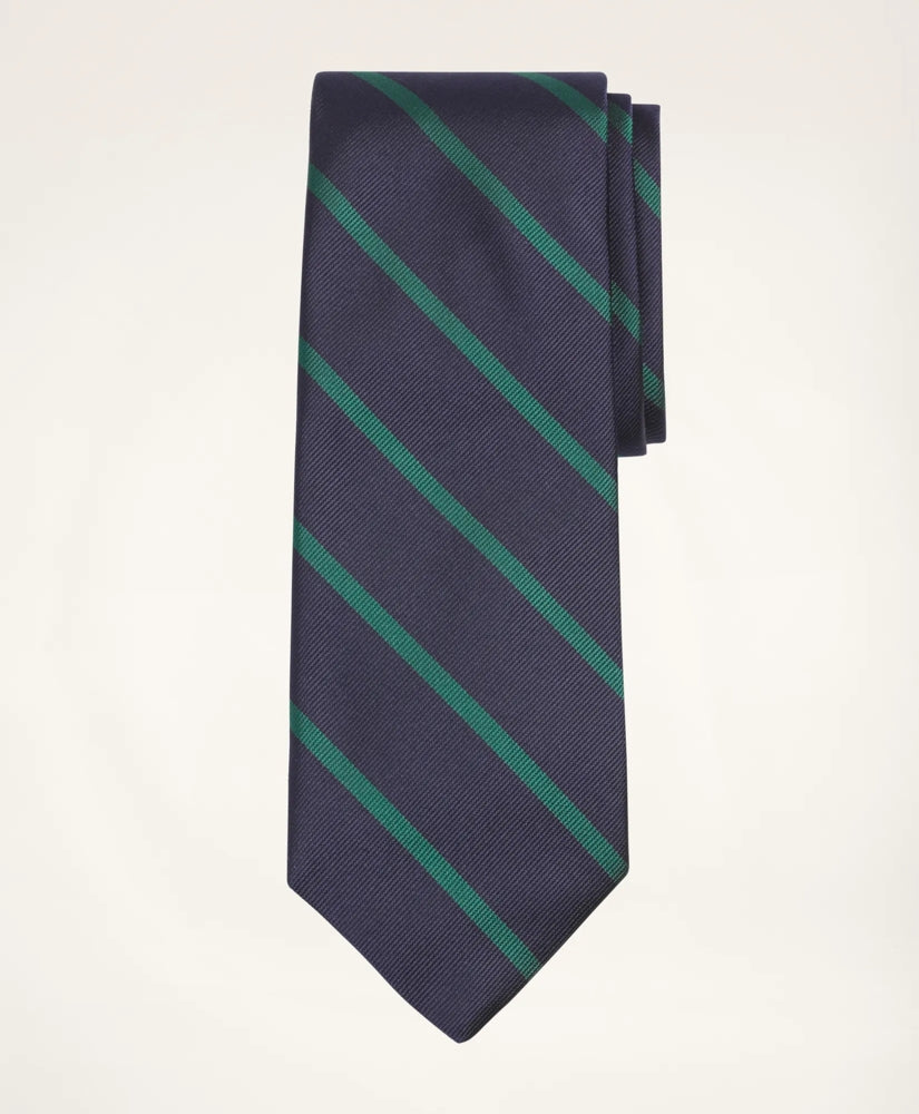 BB#3 Rep Tie | Brooks Brothers online - US 5998