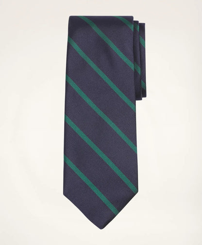 BB#3 Rep Tie | Brooks Brothers online - US 5998