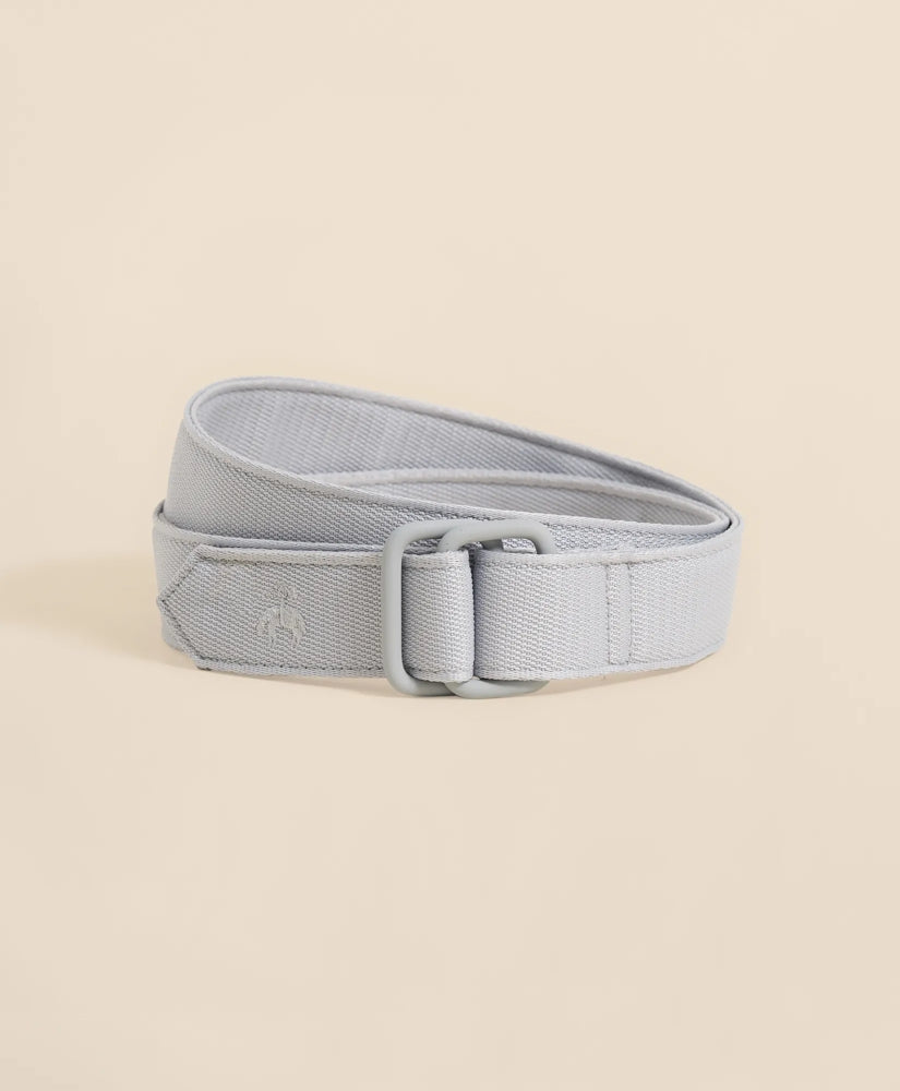 Performance D-Ring Belt | Brooks Brothers online shop - US 7004