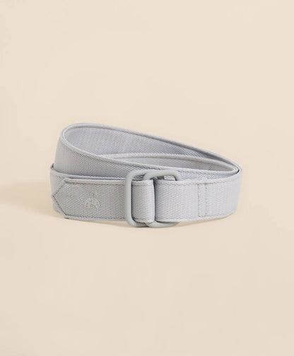 Performance D-Ring Belt | Brooks Brothers online shop - US 7004