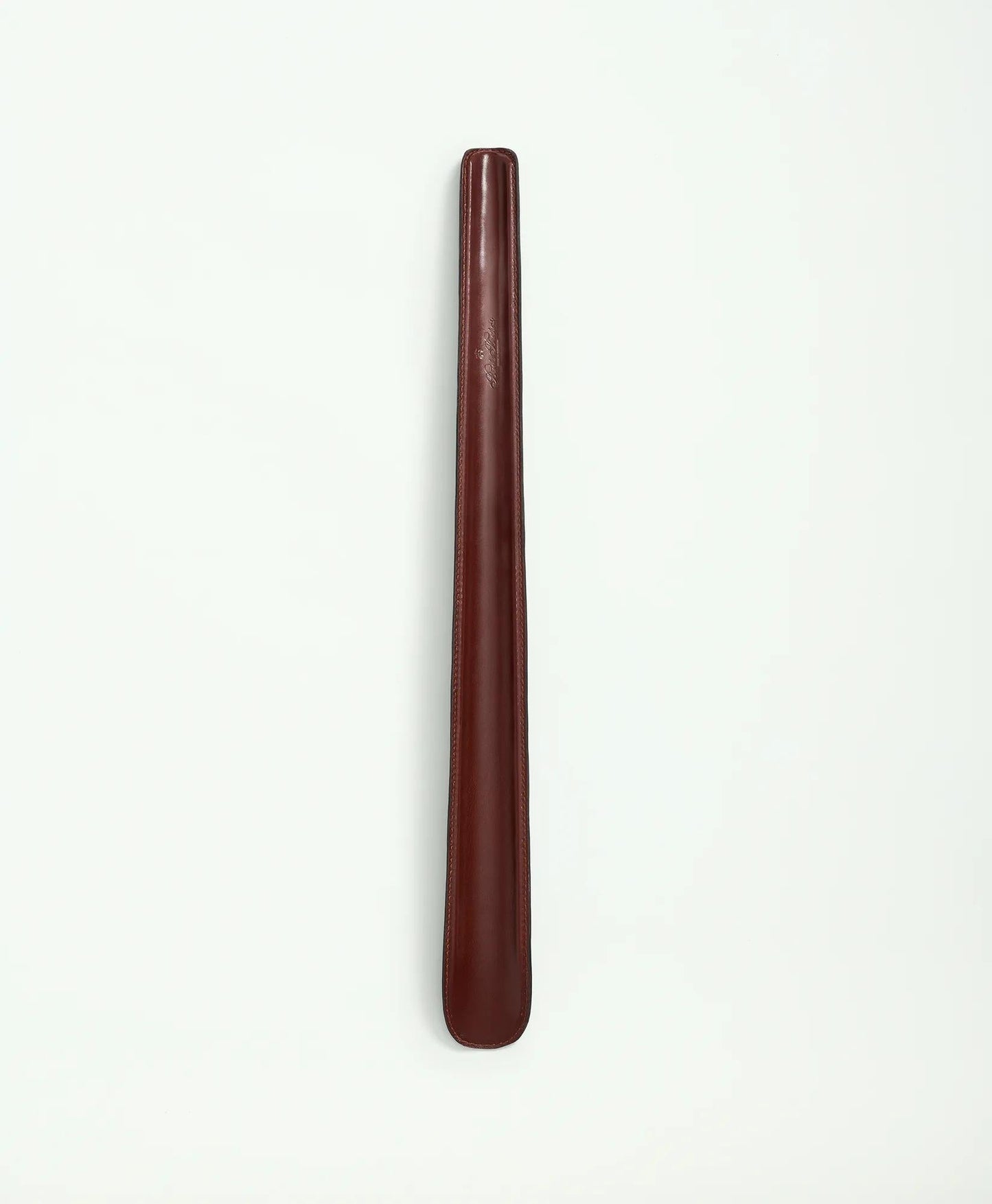 Long Leather Shoe Horn | Brooks Brothers cheap