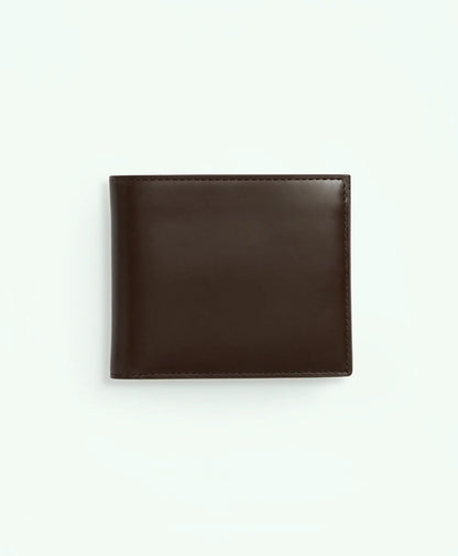 Leather Billfold | Brooks Brothers on sale - US 1054