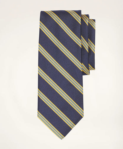 Mini BB#1 Rep Tie | Brooks Brothers for sale - US 2972