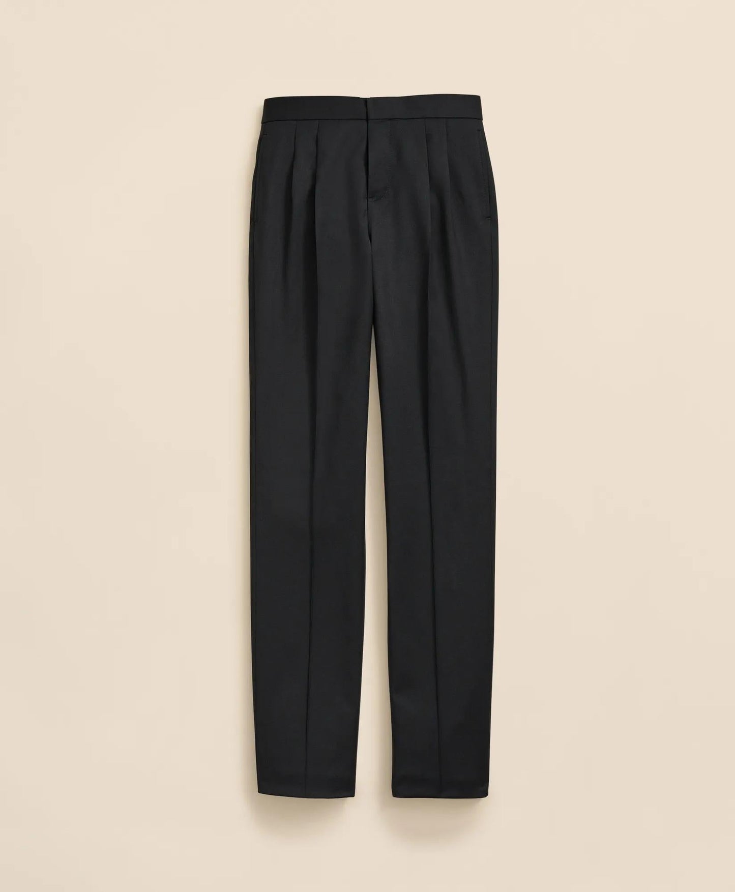 Boys Prep Tuxedo Pants | Brooks Brothers sale