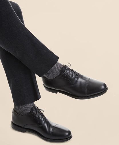 Rancourt Oxford | Brooks Brothers cheap