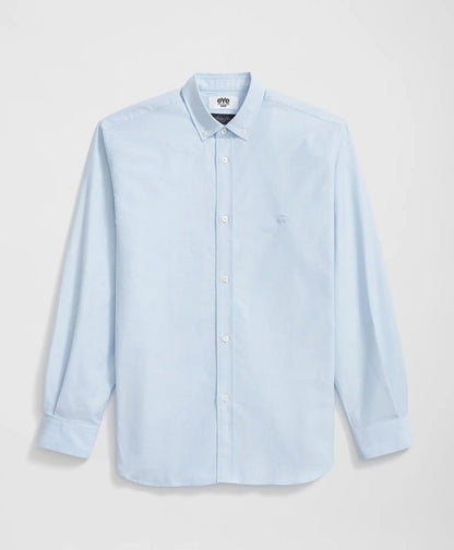 Brooks Brothers x eYe Junya Watanabe MAN Oxford Shirt | Brooks Brothers cheap - US 6029