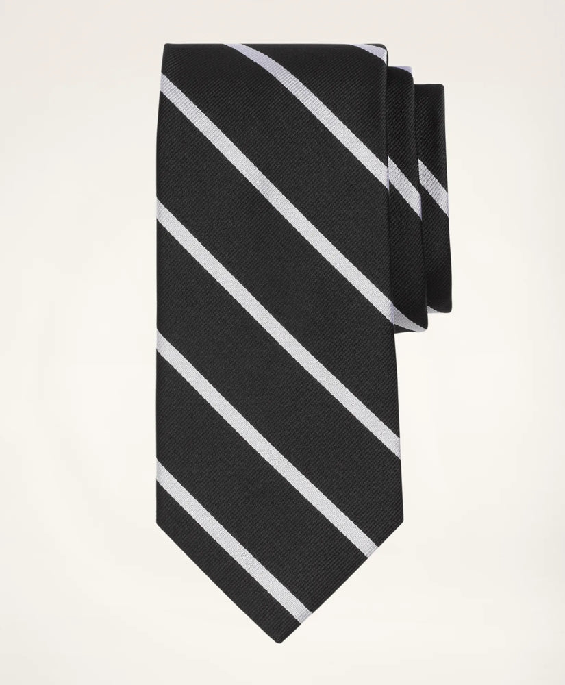 BB#3 Rep Tie | Brooks Brothers online - US 5998