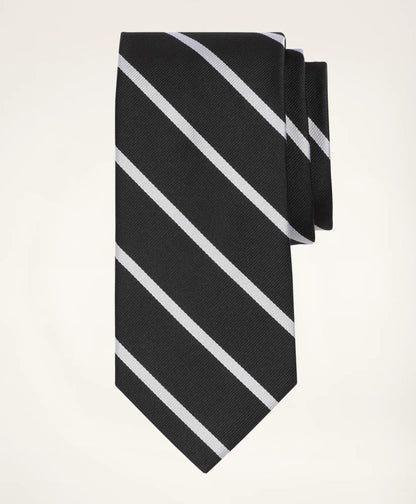 BB#3 Rep Tie | Brooks Brothers online - US 5998